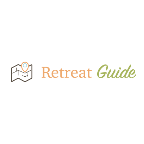 Retreat Guide